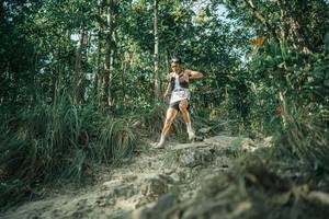 BIB: 
                            <button type="button" onclick="openModal(26041034)" class="btn btn-primary btn-sm float-right btn-popup" data-toggle="modal" data-target=".modal-high-quality">
                        <i class="fas fa-shopping-cart"></i> Add to Cart
                    </button>
                                            <button type="button" onclick="isThisMe(26041034, true)" class="btn btn-success btn-sm float-right btn-popup btn-isme hidden" data-toggle="tooltip" data-placement="bottom" title="นี่คือรูปของคุณใช่ไหม คลิกที่นี่เพื่อเอาเข้าอัลบั้ม">
                        <i class="fas fa-plus"></i> Add to album
                    </button>
                    <button type="button" onclick="isThisMe(26041034, false)" class="btn btn-warning btn-sm float-right btn-popup btn-isnotme hidden">
                        <i class="fas fa-ban"></i> Remove from album
                    </button>